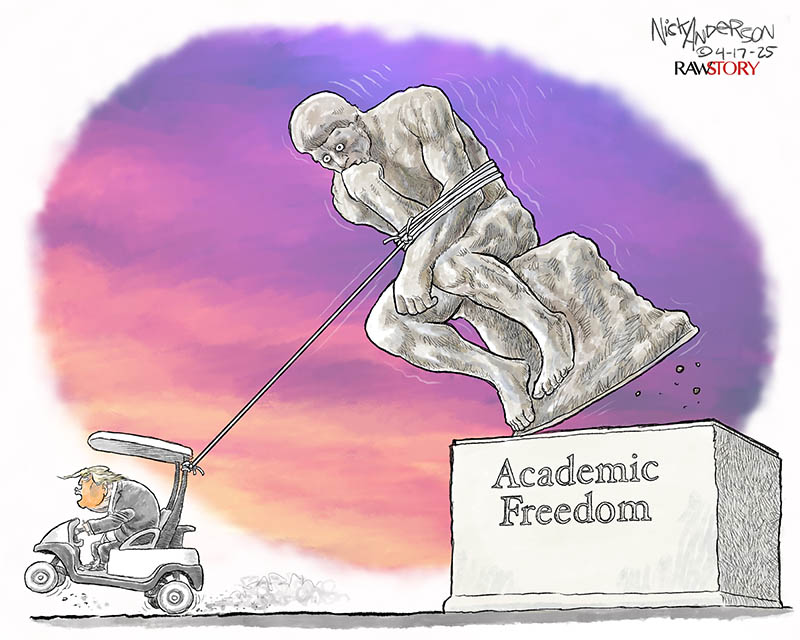 https://cdn.tinyview.com/nick-anderson/2025/04/17/academic-freedom/041725.Academic-Freedom-copy.jpg