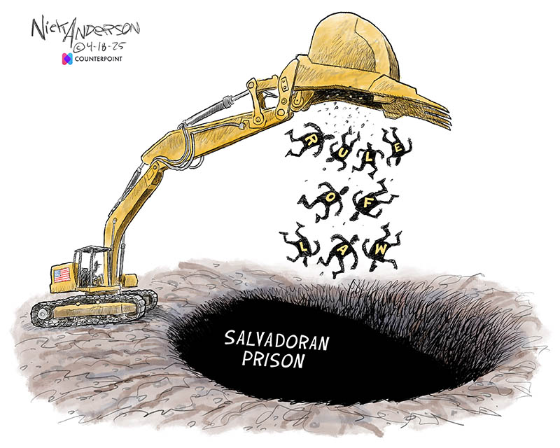 https://cdn.tinyview.com/nick-anderson/2025/04/18/hellhole/041825.Salvadoran-Prison-Hellhole-copy.jpg