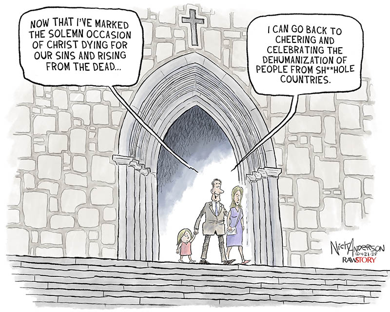 https://cdn.tinyview.com/nick-anderson/2025/04/21/holiday-hypocrisy/042125.Easter-Holiday-Hypocrisy-copy.jpg