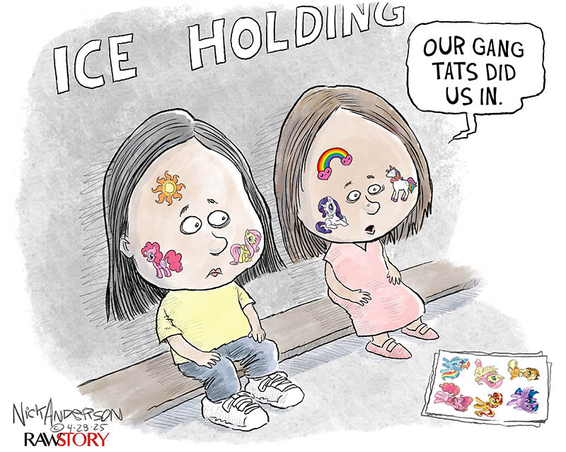 https://cdn.tinyview.com/nick-anderson/2025/04/28/tattoo-trouble/042825.-Gang-Tats-Ice-Holding-copy.jpg