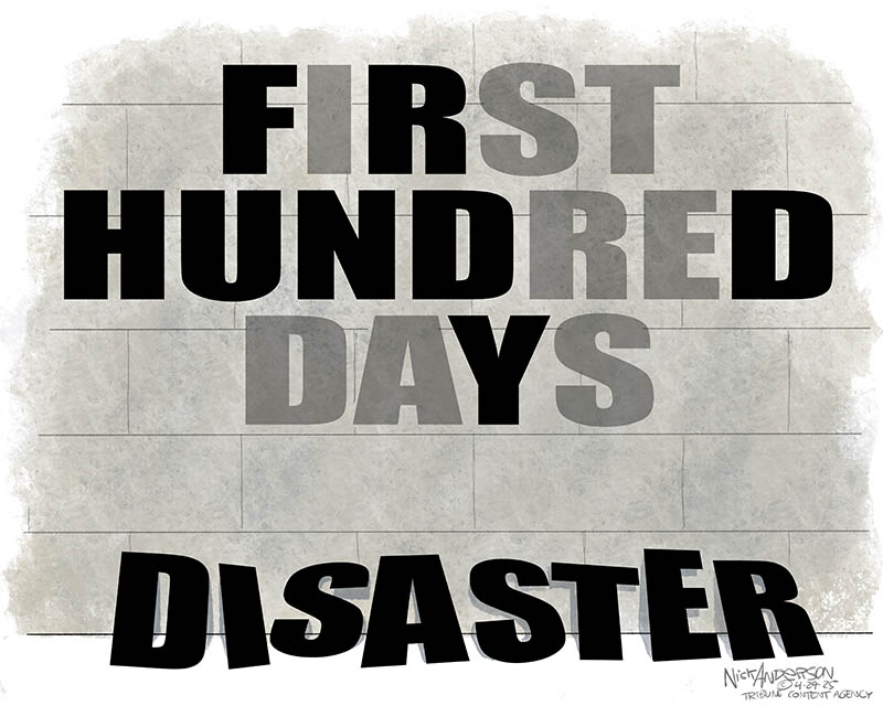 https://cdn.tinyview.com/nick-anderson/2025/04/29/first-1000-days/042925.First-Hundred-Days-copy.jpg