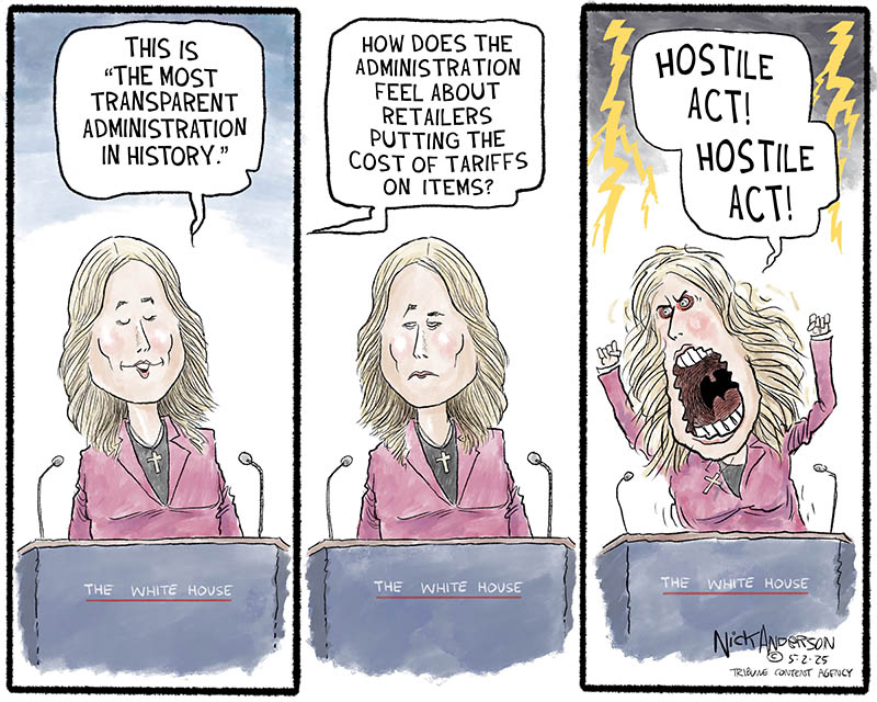 https://cdn.tinyview.com/nick-anderson/2025/05/02/transparent/050225.Most-Transparent-Administration-copy.jpg