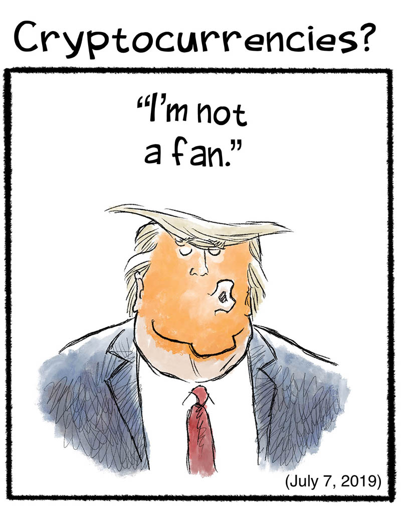 https://cdn.tinyview.com/nick-anderson/2025/05/06/bright-ideas/1.050625.Trump-on-Cryptocurrencies-copy.jpg