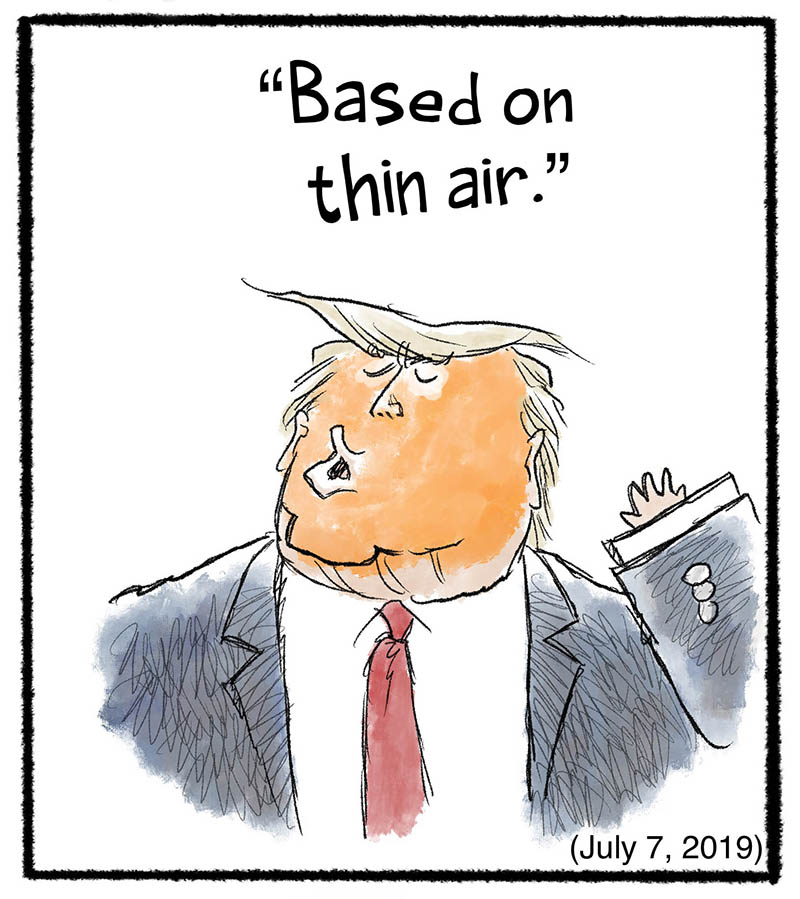 https://cdn.tinyview.com/nick-anderson/2025/05/06/bright-ideas/2.050625.Trump-on-Cryptocurrencies-copy-6.jpg