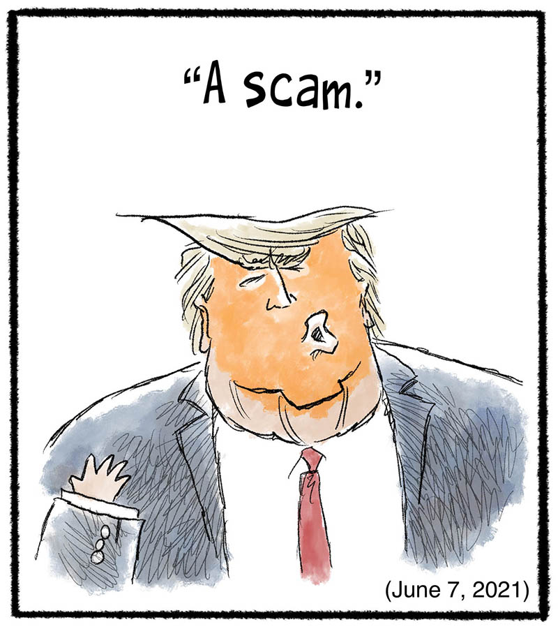https://cdn.tinyview.com/nick-anderson/2025/05/06/bright-ideas/3.050625.Trump-on-Cryptocurrencies-copy-2.jpg