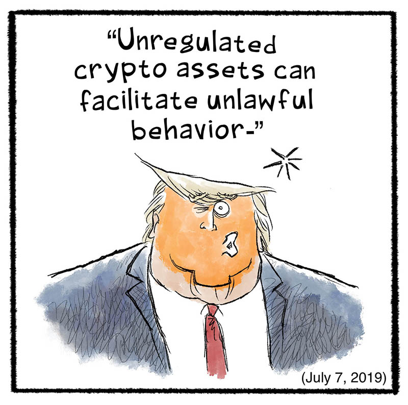 https://cdn.tinyview.com/nick-anderson/2025/05/06/bright-ideas/4.050625.Trump-on-Cryptocurrencies-copy-3.jpg