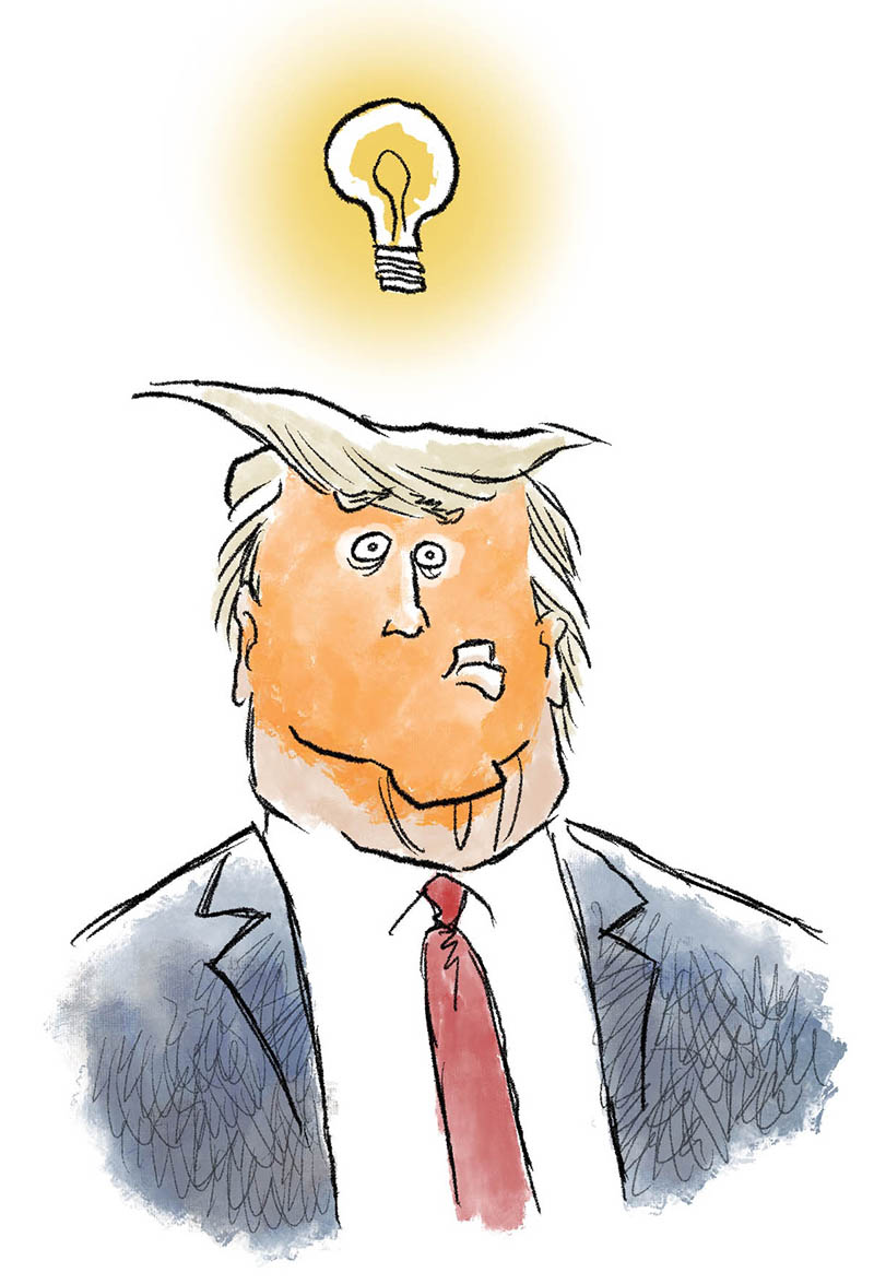 https://cdn.tinyview.com/nick-anderson/2025/05/06/bright-ideas/5.050625.Trump-on-Cryptocurrencies-copy-4.jpg