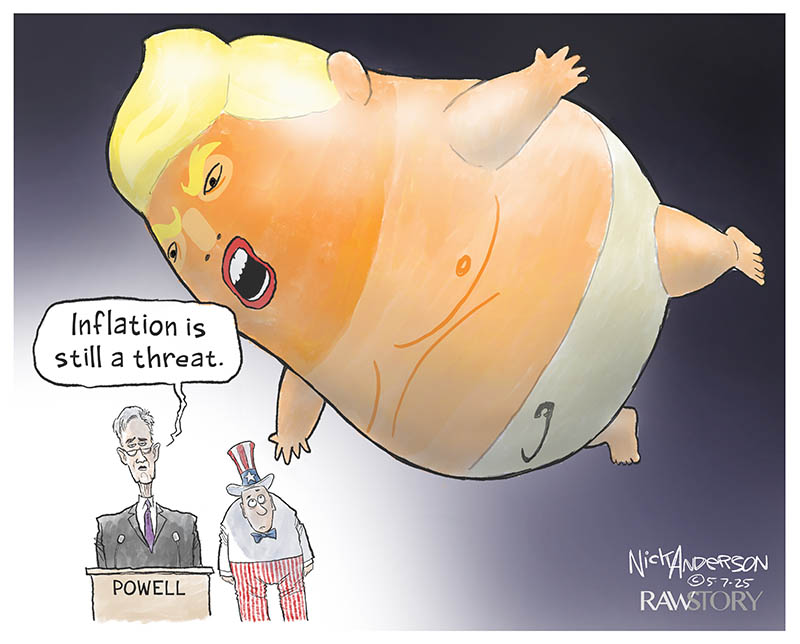 https://cdn.tinyview.com/nick-anderson/2025/05/07/inflation/050725.Inflation-still-a-threat-copy.jpg