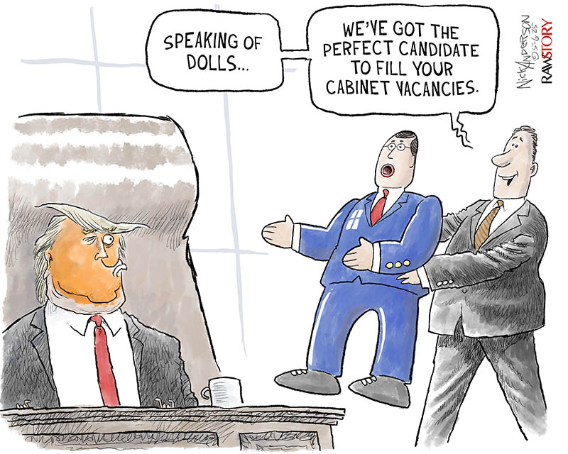 https://cdn.tinyview.com/nick-anderson/2025/05/07/speaking-of-dolls/050625.Speaking-of-Dolls-copy-2.jpg