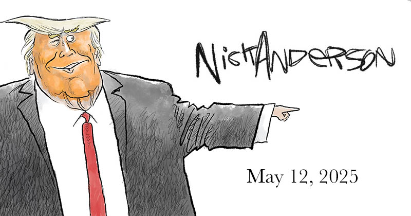 Air Farce One