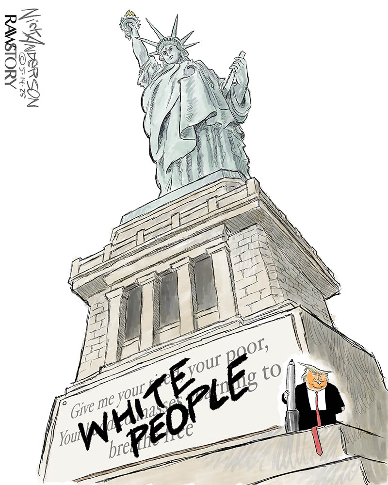 https://cdn.tinyview.com/nick-anderson/2025/05/16/give-me-your-tired/051425.Give_Me_Your_-copy.jpg