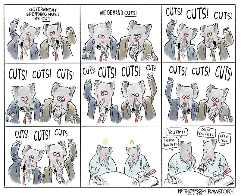 https://cdn.tinyview.com/nick-anderson/2025/05/19/cuts-cuts-cuts/051925.cuts_Cuts_Cuts-copy.jpg