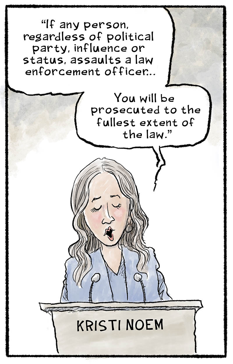 https://cdn.tinyview.com/nick-anderson/2025/05/20/back-the-blue/1.052025.kristi_NOEM_Jan._6-copy.jpg