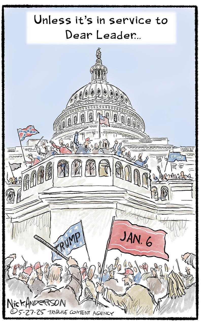 https://cdn.tinyview.com/nick-anderson/2025/05/20/back-the-blue/2.052025.kristi_NOEM_Jan._6-copy-2.jpg