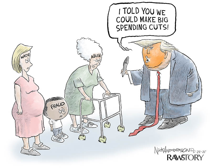 https://cdn.tinyview.com/nick-anderson/2025/05/22/waste-fraud-and-abuse/052225.Waste-Fraud-Abuse-copy-2.jpg