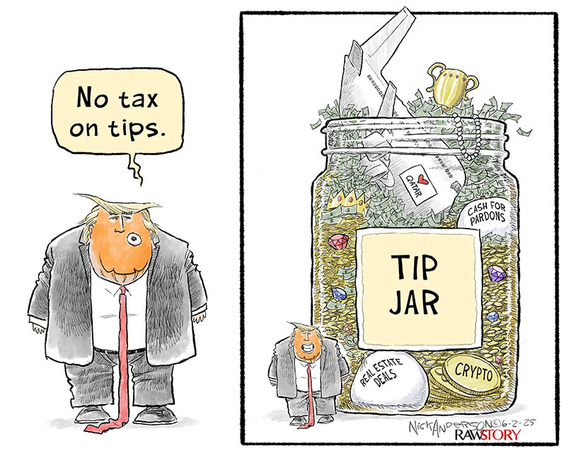 https://cdn.tinyview.com/nick-anderson/2025/06/02/tipping/060225.Tip-Jar-.jpg