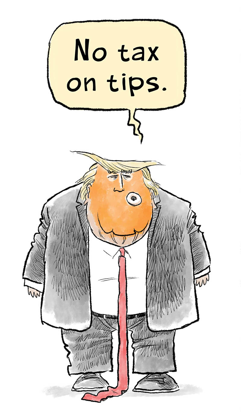 https://cdn.tinyview.com/nick-anderson/2025/06/02/tipping/060225.Tip-Jar-panel-1.jpg