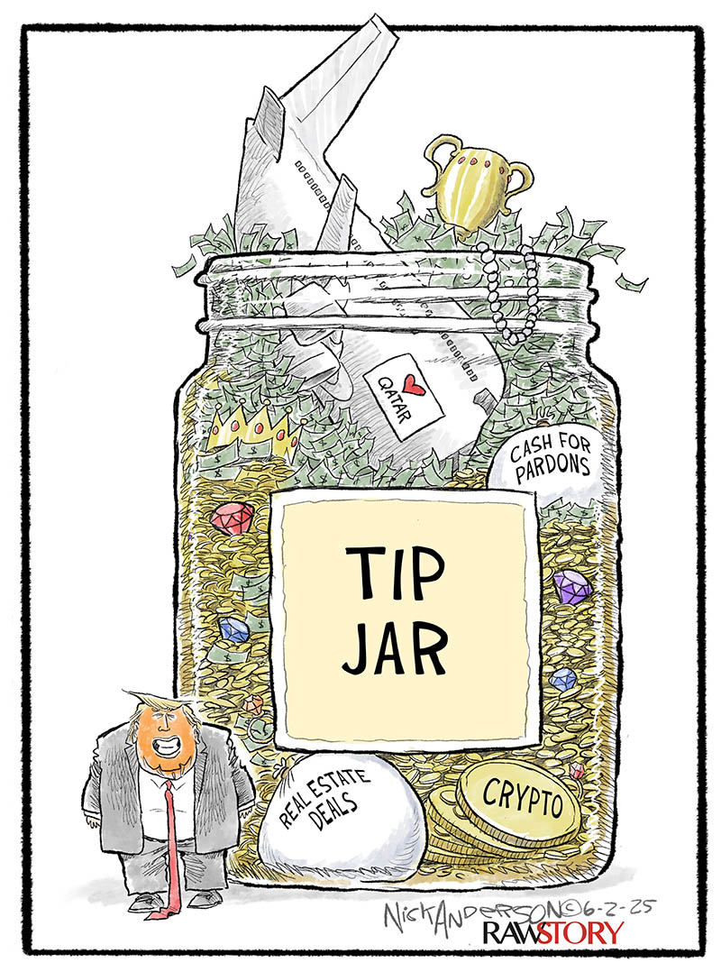 https://cdn.tinyview.com/nick-anderson/2025/06/02/tipping/060225.Tip-Jar-panel-2.jpg