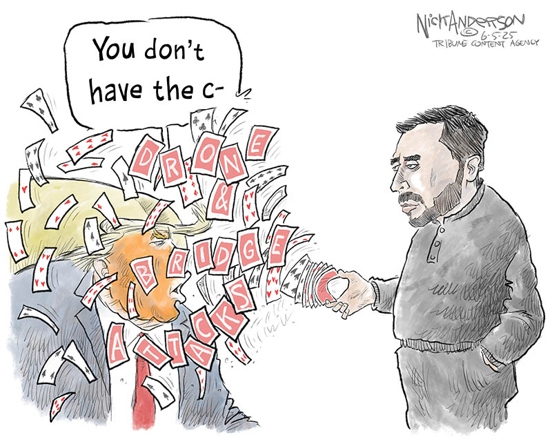 https://cdn.tinyview.com/nick-anderson/2025/06/05/the-cards/060524.You-Dont-Have-the-Cards-copy.jpg