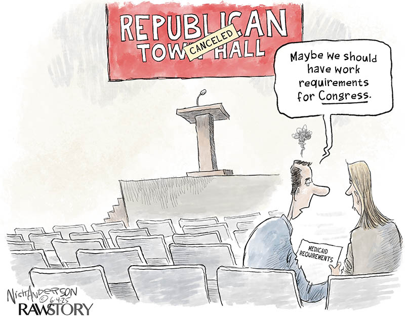 https://cdn.tinyview.com/nick-anderson/2025/06/05/work-requirements/060425.Work-Requirements-for-Congress-copy.jpg