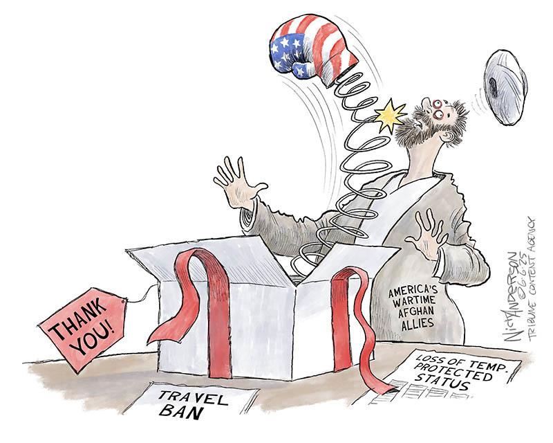 https://cdn.tinyview.com/nick-anderson/2025/06/06/betrayal/060625.Afghan_Betrayal_-copy.jpg