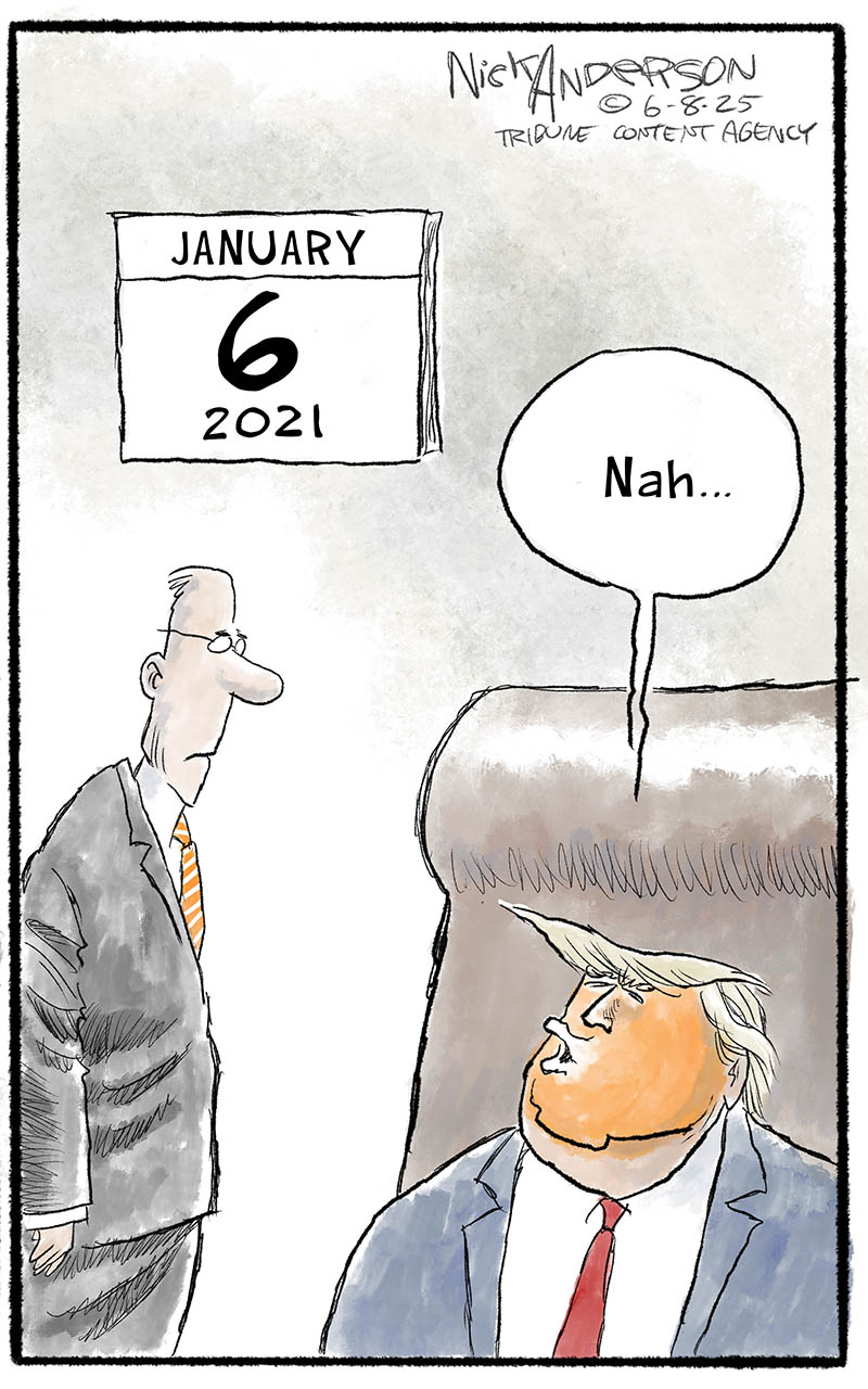 https://cdn.tinyview.com/nick-anderson/2025/06/08/national-guard/060825.National-Guard-Ca.-Protests-copy-2.jpg