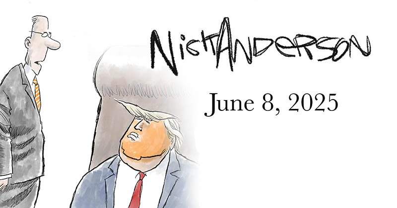 National Guard