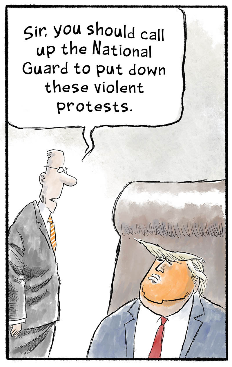 https://cdn.tinyview.com/nick-anderson/2025/06/08/national-guard/060825.National-Guard-Ca.-Protests-copy.jpg