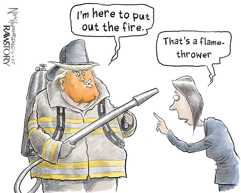 https://cdn.tinyview.com/nick-anderson/2025/06/09/the-firefighter/060925.Trump_Firefighter_Flamethrower-copy.jpg