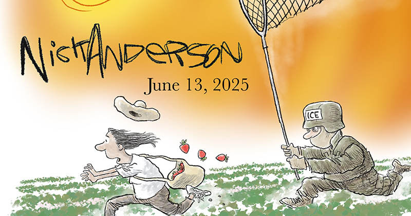 Migrant Workers