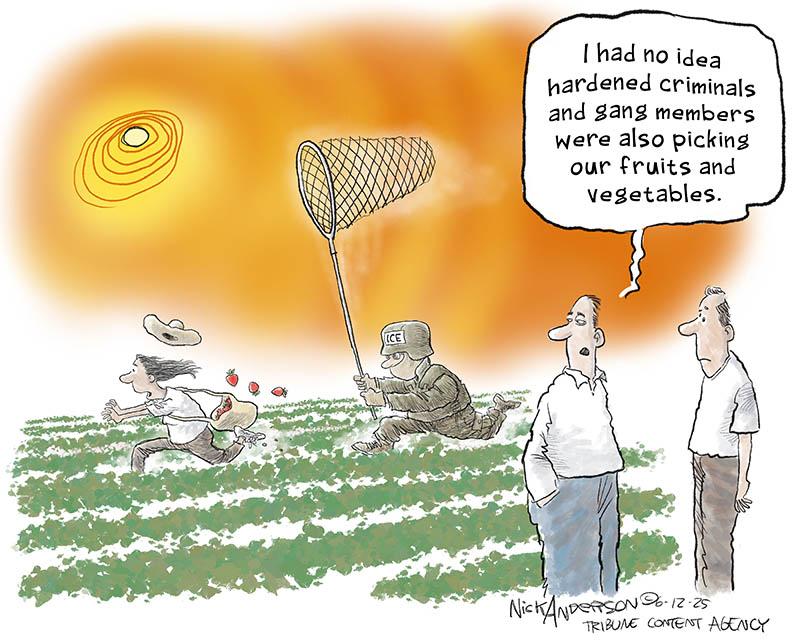 https://cdn.tinyview.com/nick-anderson/2025/06/13/migrant-workers/061225.Migrant-Workers-copy.jpg