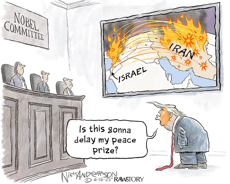 https://cdn.tinyview.com/nick-anderson/2025/06/16/middle-east-peace/061625.Nobel-Peace-Prize-copy.jpg