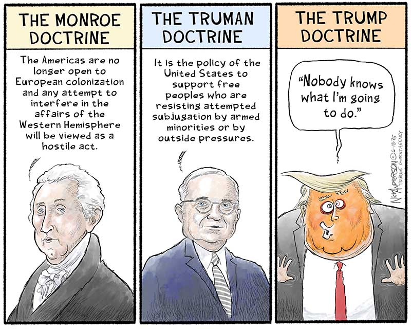 https://cdn.tinyview.com/nick-anderson/2025/06/18/doctrines/061825.the-Trump-Doctrine-copy.jpg