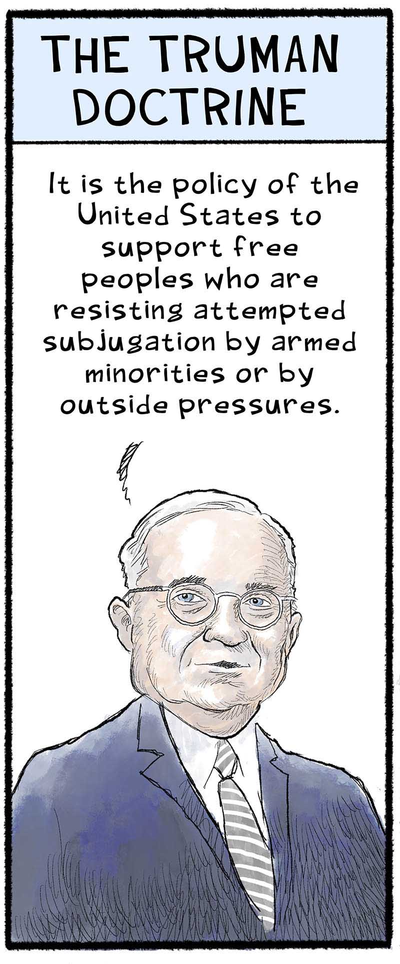 https://cdn.tinyview.com/nick-anderson/2025/06/18/doctrines/2.061825.the-Trump-Doctrine-copy-4.jpg
