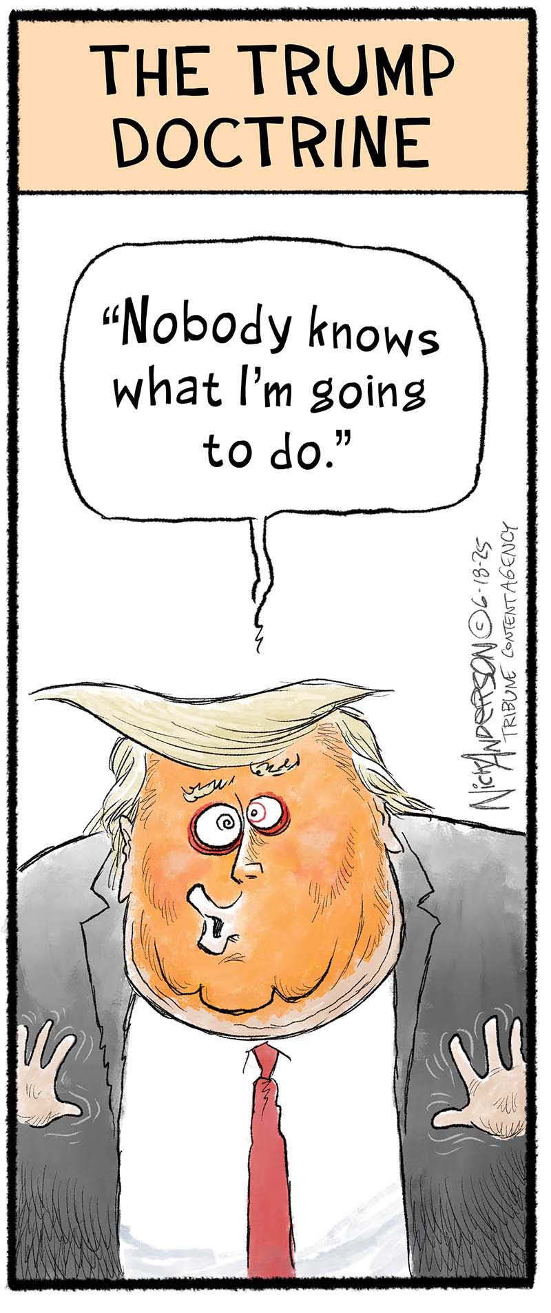 https://cdn.tinyview.com/nick-anderson/2025/06/18/doctrines/3.061825.the-Trump-Doctrine-copy-3.jpg