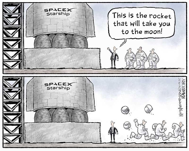 https://cdn.tinyview.com/nick-anderson/2025/06/19/spacex/061925.SpaceX-Astronauts-copy.jpg