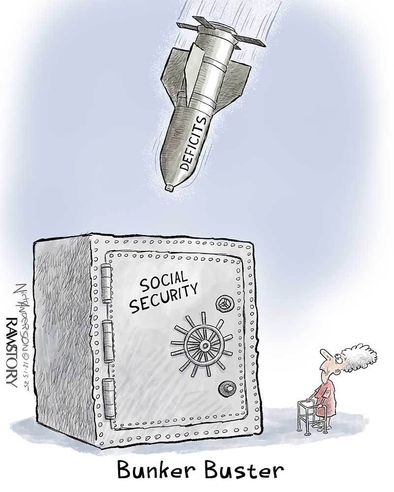 https://cdn.tinyview.com/nick-anderson/2025/06/23/bunker-buster/062325.Bunker_Buster_Social_Security-copy.jpg