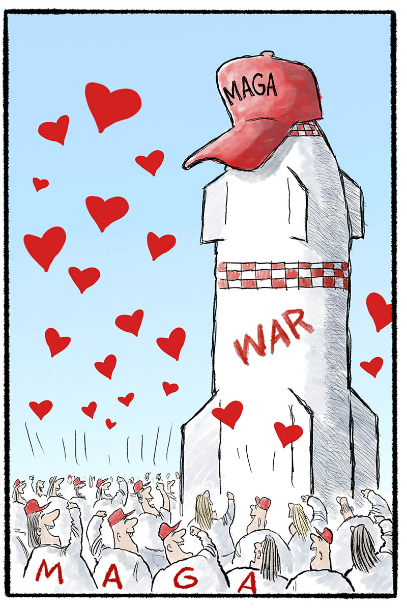 https://cdn.tinyview.com/nick-anderson/2025/06/24/war-and-peace/062425.War_And_Peace-copy-3.jpg