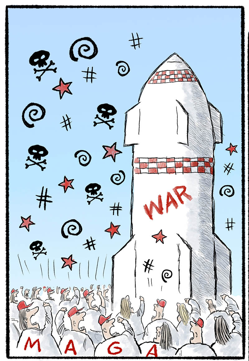 https://cdn.tinyview.com/nick-anderson/2025/06/24/war-and-peace/062425.War_And_Peace-copy.jpg