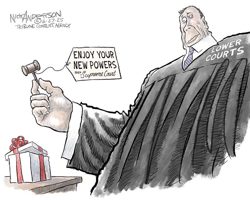 https://cdn.tinyview.com/nick-anderson/2025/06/27/new-powers/062725.Lower-Courts-New-powers.jpg