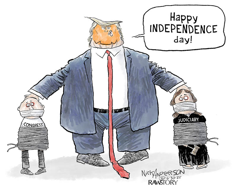 https://cdn.tinyview.com/nick-anderson/2025/06/30/independence-day/063025.Independence-Day-Congress-Judiciary.jpg