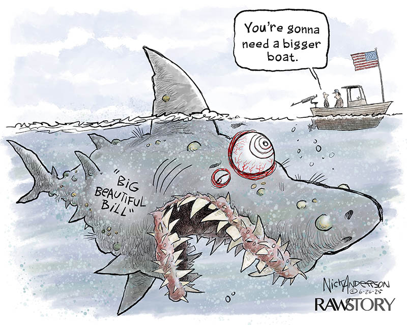 https://cdn.tinyview.com/nick-anderson/2025/06/30/shark/062625.Shark-Bigger-Boat-copy.jpg