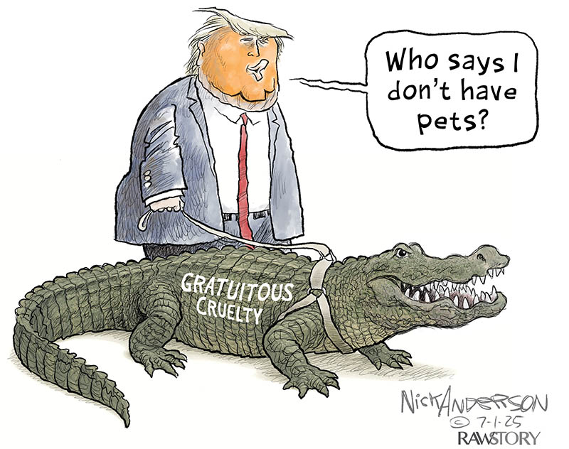 https://cdn.tinyview.com/nick-anderson/2025/07/01/alligator-alcatraz/070125.Alligator-Alcatraz.-Cruelty.jpg