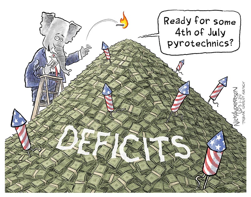 https://cdn.tinyview.com/nick-anderson/2025/07/02/prepare-for-pyrotechnics/070125.Deficit-Pyrotechnics-copy-2.jpg