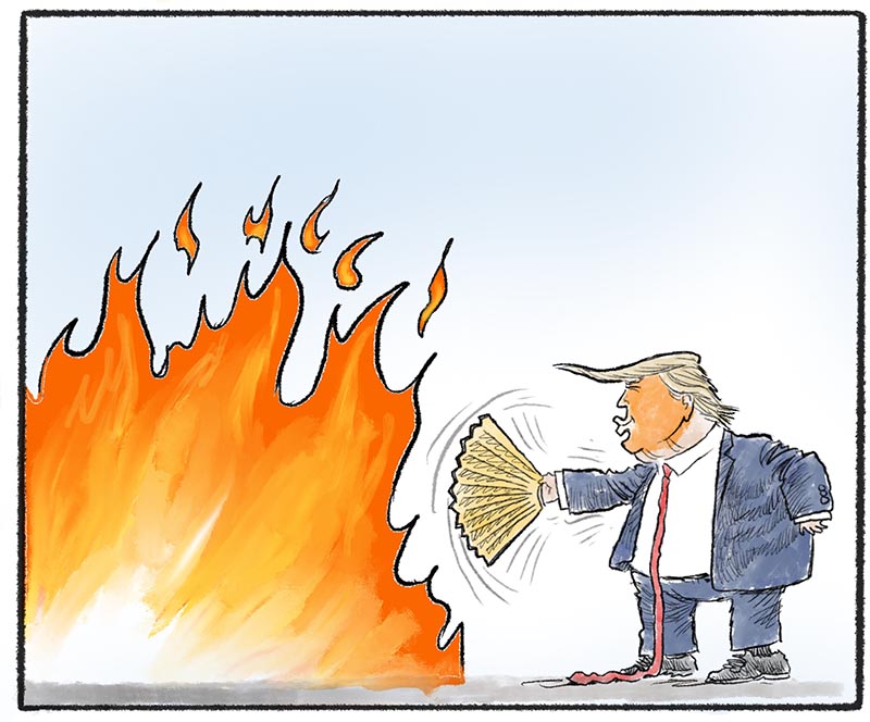 https://cdn.tinyview.com/nick-anderson/2025/07/10/fanning-the-flames/3.jpg