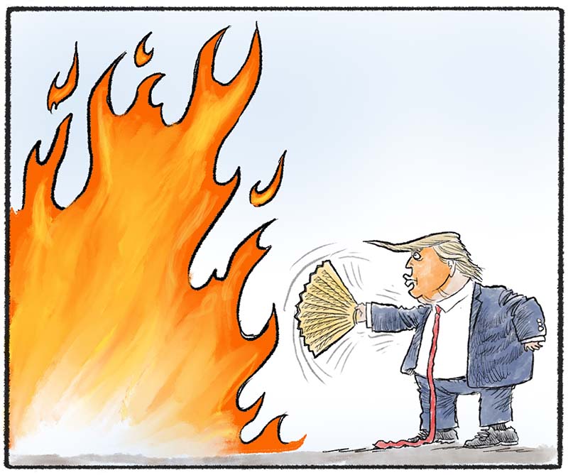https://cdn.tinyview.com/nick-anderson/2025/07/10/fanning-the-flames/4.jpg