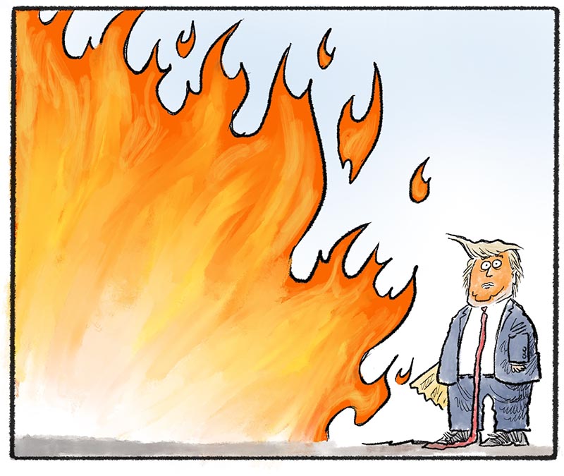 https://cdn.tinyview.com/nick-anderson/2025/07/10/fanning-the-flames/5.jpg