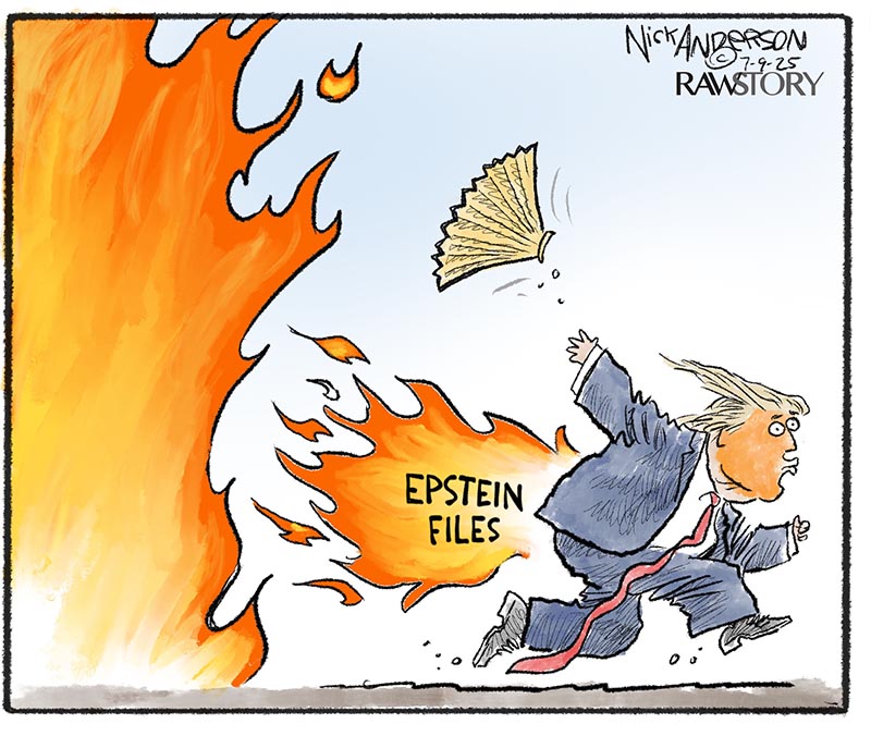 https://cdn.tinyview.com/nick-anderson/2025/07/10/fanning-the-flames/6.jpg