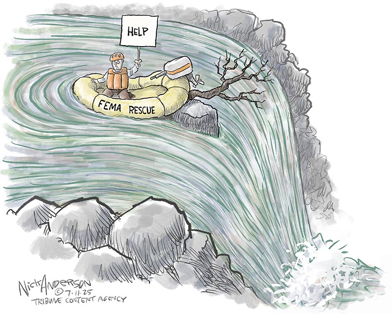 https://cdn.tinyview.com/nick-anderson/2025/07/11/fema/071125.FEMA_Rescue_Needs_Rescue-copy.jpg
