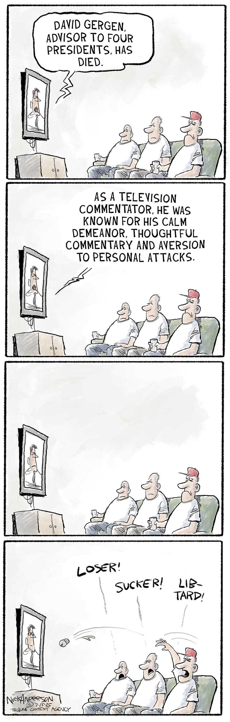 https://cdn.tinyview.com/nick-anderson/2025/07/15/david-gergen/071525.David_Gergen-2-copy.jpg